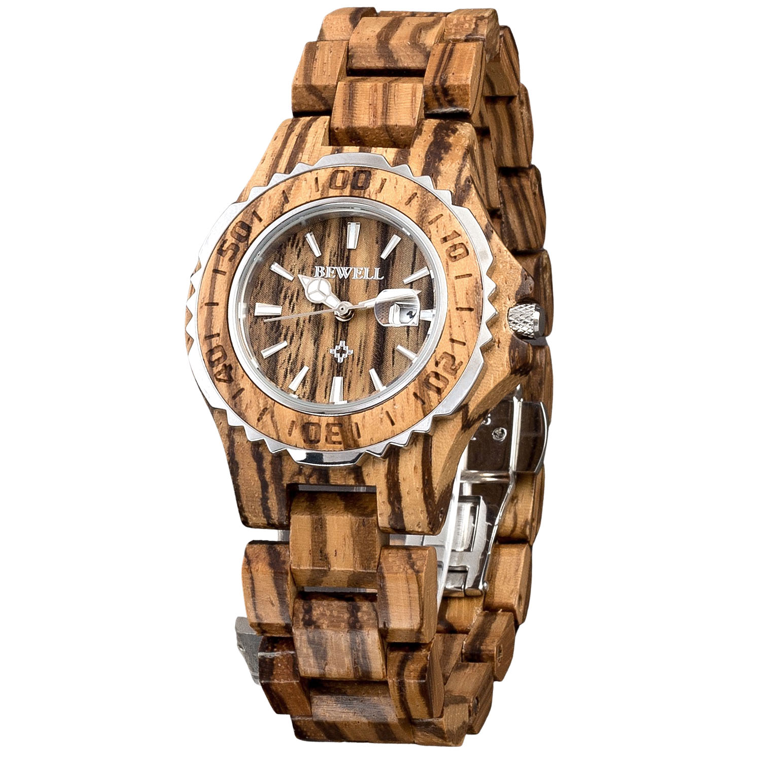 wood/product/Gemini zebra